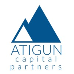 Atigun Capital Partners