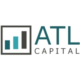 ATL Capital
