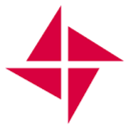 ATON Capital