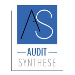 Audit Synthèse