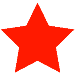 Unit Group