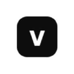 Velum Inverlink