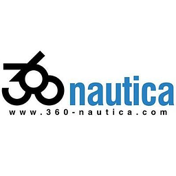 360-Nautica