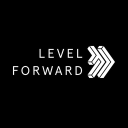 Level Forward