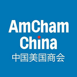 AmCham China