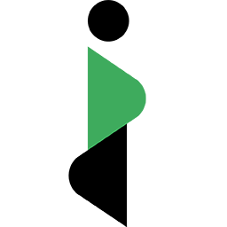 ID8 Investments