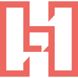 Hurrdat Social Media