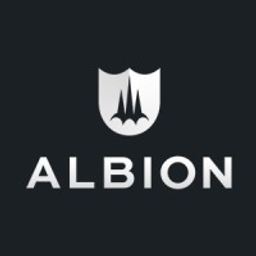 Albion Capital Partners