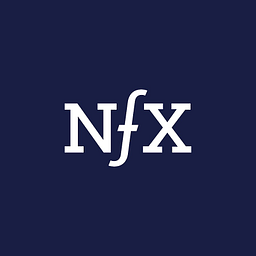NFX Capital