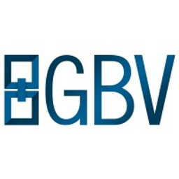Global Blockchain Ventures, LLC