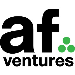 AF Ventures