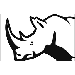 White Rhino Ventures