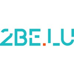 2be.lu Investments