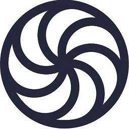 Sweat Equity Ventures