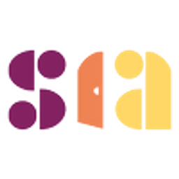 SocialVentures