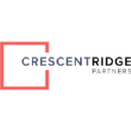 Crescent Ridge Partners