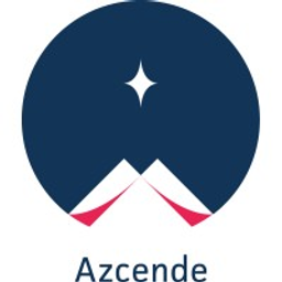 Azcende