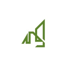 Fabrica Ventures