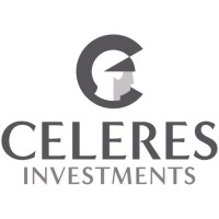 Celeres Investments
