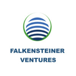 Falkensteiner Ventures AG