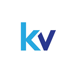 Kinisis Ventures Ltd