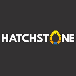 Hatchstone Capital