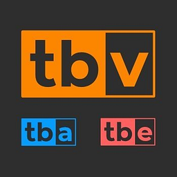 TBV Capital