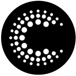 Clearbanc
