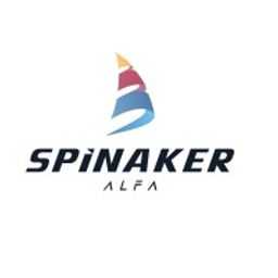 SPINAKER alfa