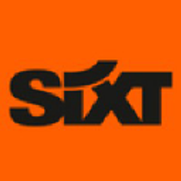 Sixt ventures