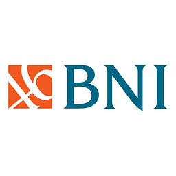 PT. BANK NEGARA INDONESIA (Persero) Tbk.