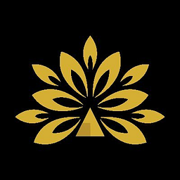 Artha India Ventures