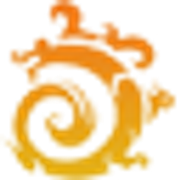 Yijing Capital