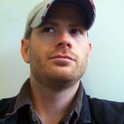 Eric Schmitter