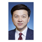 James Zheng