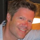 Mike Trigg