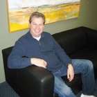 Michael Freedman