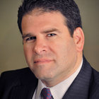 Andrew Siegel