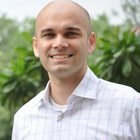Dev Khare