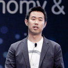 Jimmy Rim