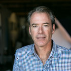 Leonardo Massa
