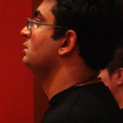 Sameer Narula