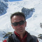Fausto Boni