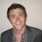 Matt Bodnar