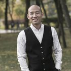 Randy Wang