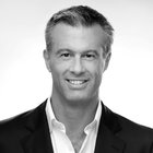 Fabian Blank