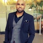 Sam Shah