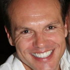 Matt Trustrum