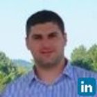 Paul Vitiello