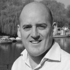 Chris Webster